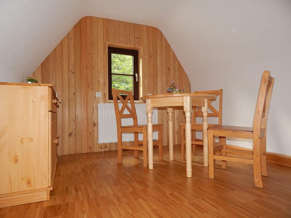 Saengerwiese Eisenach Extérieur photo